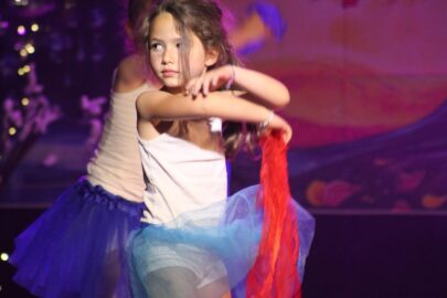 Cours de danse Lalevade Ardèche